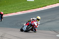 donington-no-limits-trackday;donington-park-photographs;donington-trackday-photographs;no-limits-trackdays;peter-wileman-photography;trackday-digital-images;trackday-photos